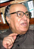 جمال البنا